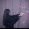 ali.gujjar4539