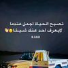 user20998412810162