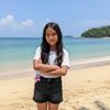 nur.padhila45