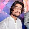 mameenrindbaloch13