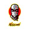 neemi209