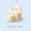 velas.oai