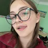 veronika521571