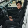 user94132361903614