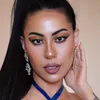 glamalchemy
