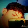 _4898771