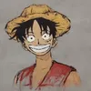 user20190382702734