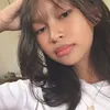 its.me_kim54