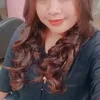 dek.asry