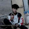 namir.pebouna