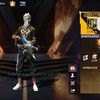 gamingaziz90
