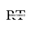ramah.tamah.id