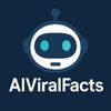 aiviralfacts