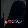 user378227654631564