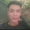 nguyn.qun5552