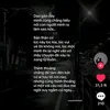 v.tinh.gp.ek