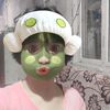 min.khant.nyi37