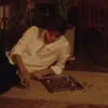 mr_zc1