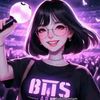 iambtsarmygirl94