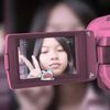 bybyphone4