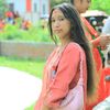 dancergir73