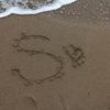 s_love801