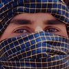 israr.afghan68