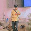 soeminoo663
