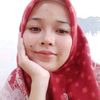 putri.wahyu.atika7