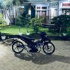 Mx_Talking