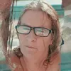 fandan63