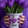 gul__029