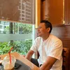 Hùng Bất Động Sản