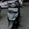 dwi.julianto85