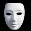 crimestrue1