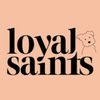 loyalsaints12363