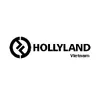 Hollyland Vietnam Store
