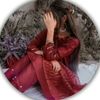 saeed.ahmad8770