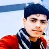 user10318734271065