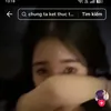 thlinh2775