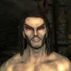 dunmer.stivren
