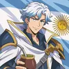un.argentino.de.m
