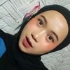 zaraaulia57