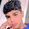 muhammad.muradd