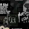 user3350126291735