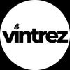 VINTREZ