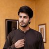 ubhar1