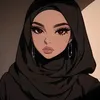 shaiina_r