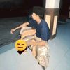 madzahir2