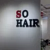 so.hair.studio